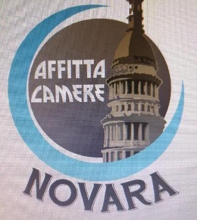 Novara Exterior photo