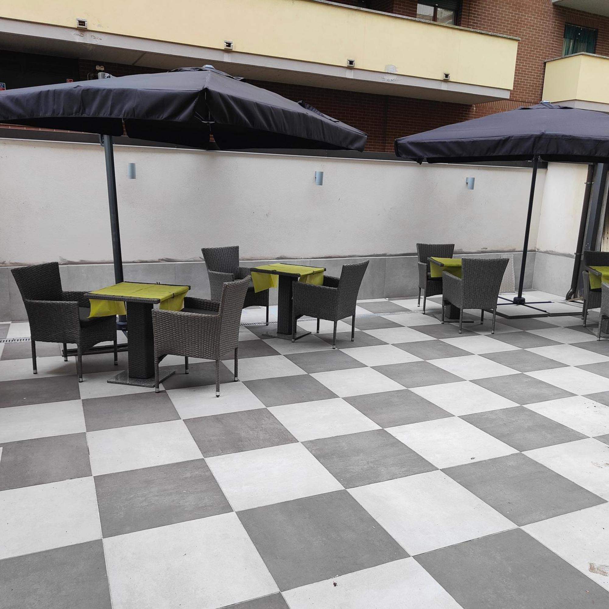 Novara Exterior photo